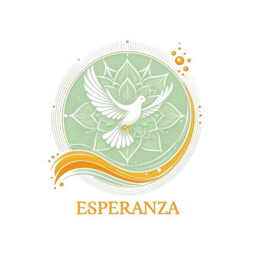 Esperanza, développement personnel, bien-être, spiritualité, outils pour prendre du temps pour soi